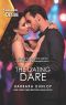 [Gambling Men 02] • The Dating Dare (Gambling Men Book 2)